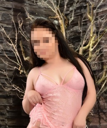 Анкета проститутки Мила - Фото, г. Вышний Волочёк, 29 лет, №12660